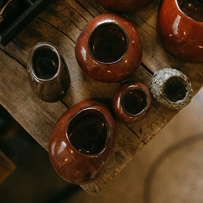 云端解析与加密代理的完美联姻：CloudXNS与V2Ray深度整合指南