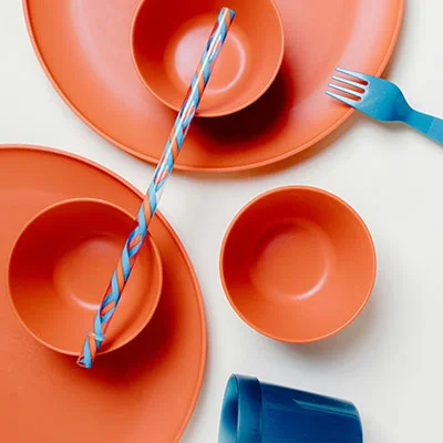 V2ray Cat节点 | 3月21日21.3M/S|免费Singbox节点/Shadowrocket节点/SSR节点/Clash节点/Trojan节点/V2ray节点节点推荐，在线Clash机场梯子购买推荐