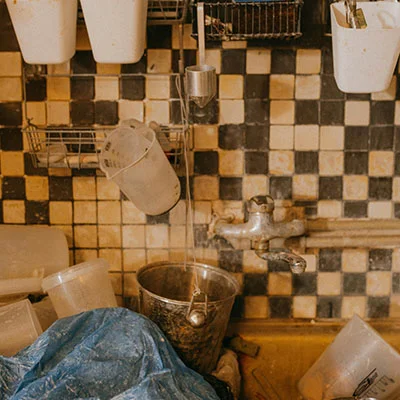 V2ray Cat节点 | 3月30日20.3M/S|免费SSR节点/V2ray节点/Trojan节点/Singbox节点/Shadowrocket节点/Clash节点节点推荐，在线Clash机场梯子购买推荐