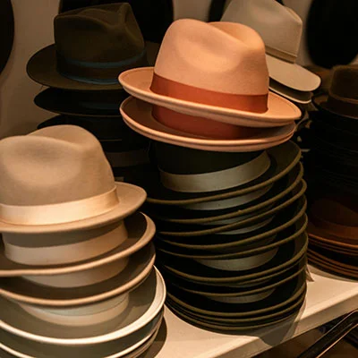 V2ray Cat节点 | 4月13日20.3M/S|免费Shadowrocket节点/Trojan节点/SSR节点/V2ray节点/Clash节点/Singbox节点节点推荐，在线Clash机场梯子购买推荐