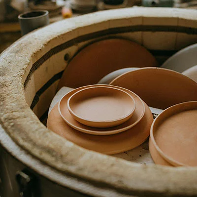 蔷薇科学上网插件破解全攻略：从安装到突破限制的深度解析