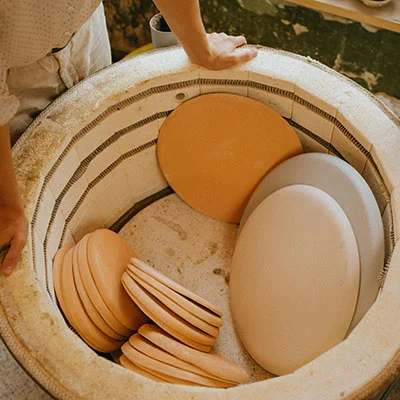 自建V2Ray连接失败？全面解析常见问题与高效解决方案