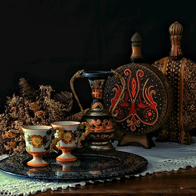 Clash代理失效？一文彻底解决不走代理的疑难杂症