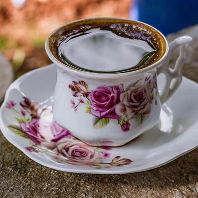 V2ray Cat节点 | 4月16日20.8M/S|免费Singbox节点/Trojan节点/SSR节点/Shadowrocket节点/V2ray节点/Clash节点节点推荐，在线Clash机场梯子购买推荐