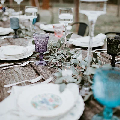 突破数字边界：全面解析改IP实现科学上网的终极指南