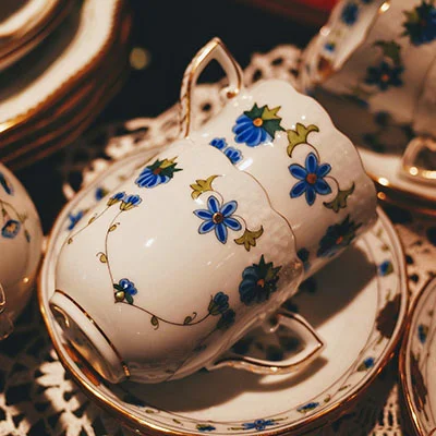 V2ray Cat节点 | 1月22日19.2M/S|免费Trojan节点/V2ray节点/Singbox节点/SSR节点/Shadowrocket节点/Clash节点节点推荐，在线Clash机场梯子购买推荐