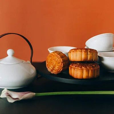 深入了解Shadowrocket：一款强大的iOS网络代理工具及其使用指南