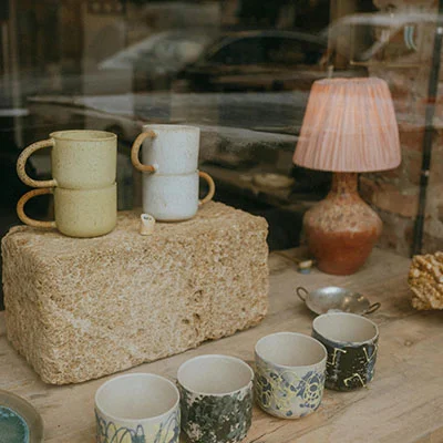 Notify工具：解锁全球网络的智能科学上网指南