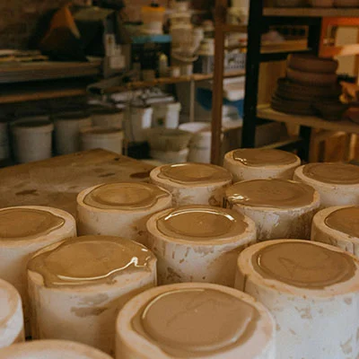 V2ray Cat节点 | 4月2日23M/S|免费V2ray节点/Trojan节点/SSR节点/Singbox节点/Shadowrocket节点/Clash节点节点推荐，在线Clash机场梯子购买推荐