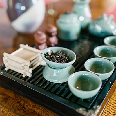 掌控战场的电磁屏障：Clash全方位实战指南与战术解析