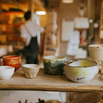 全面解析V2Ray各版本特色与区别：帮你选对最适合的网络代理方案